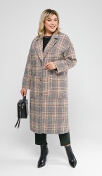  Пальто 1932 только 70 и 72 размер