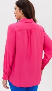 MisLana Блузка 1020 фото 2 MisLana Блузка 1020 фото 2