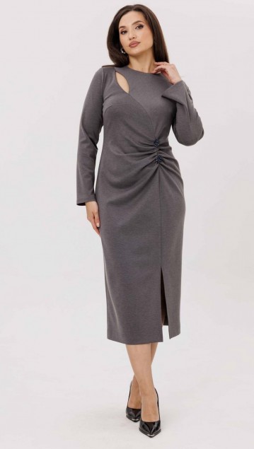 MisLana Платье 1231  MisLana Платье 1231