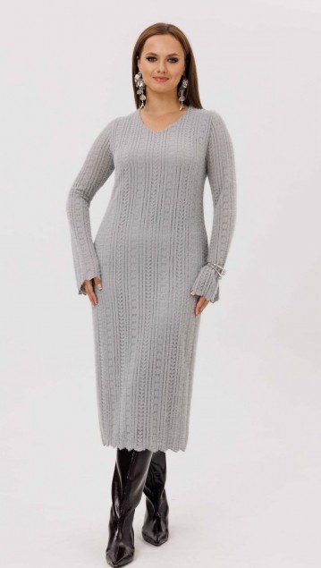 MisLana Платье 1239  MisLana Платье 1239