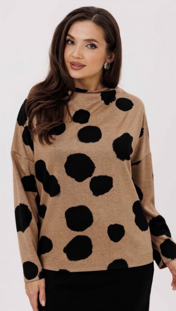 MisLana Костюм 1247 фото 6 MisLana Костюм 1247 фото 6