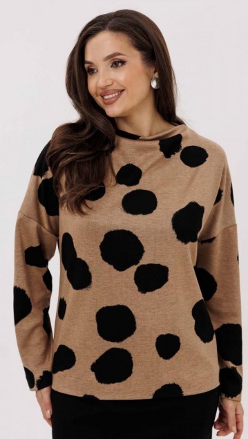 MisLana Костюм 1247 фото 5 MisLana Костюм 1247 фото 5