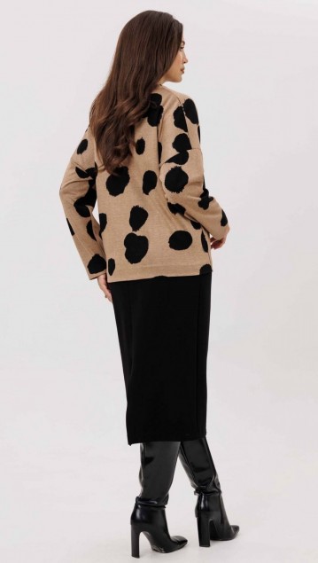 MisLana Костюм 1247 фото 2 MisLana Костюм 1247 фото 2