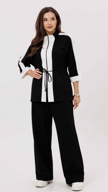 MisLana Костюм 1251  MisLana Костюм 1251