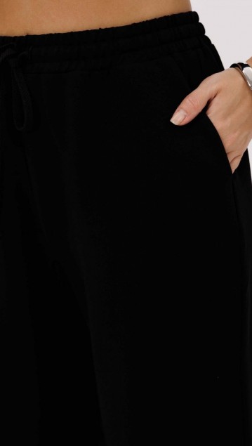 MisLana Костюм 1251 фото 2 MisLana Костюм 1251 фото 2