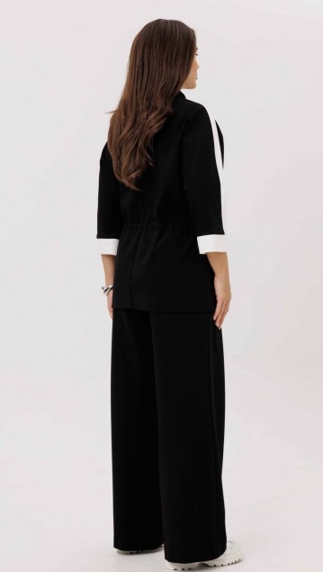 MisLana Костюм 1251 фото 5 MisLana Костюм 1251 фото 5