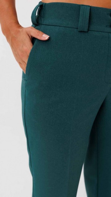 MisLana Комплект 12522 Морская волна фото 6 MisLana Комплект 12522 Морская волна фото 6