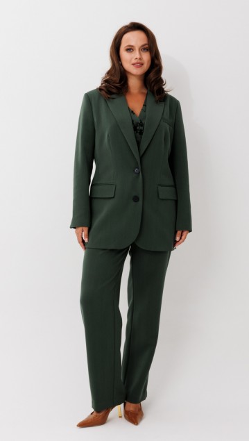 MisLana Костюм 1263  MisLana Костюм 1263