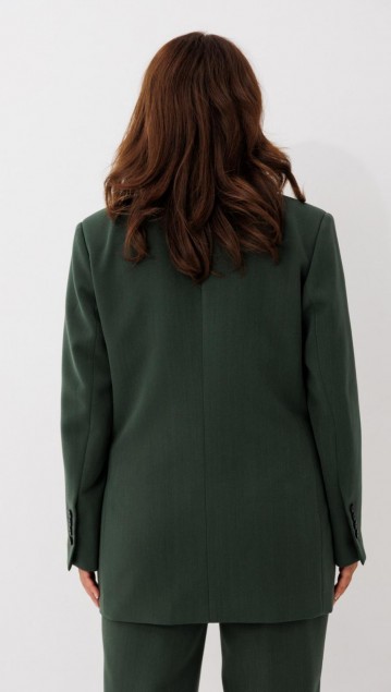 MisLana Костюм 1263 фото 3 MisLana Костюм 1263 фото 3