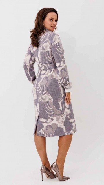 MisLana Платье 1266 фото 2