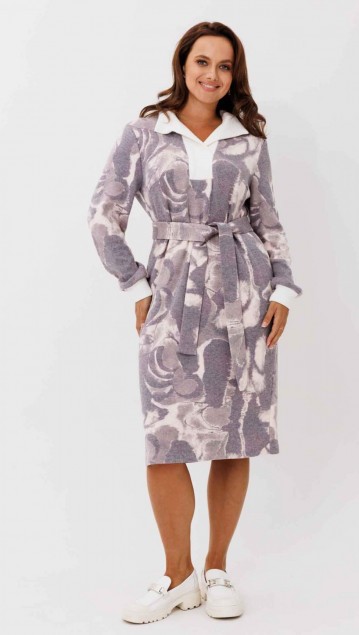 MisLana Платье 1266 