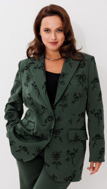 MisLana Комплект 1267 фото 4 MisLana Комплект 1267 фото 4