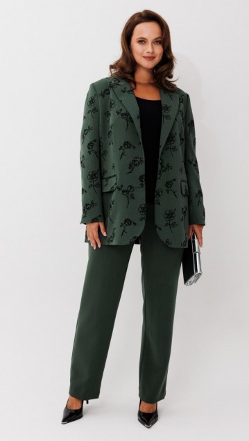 MisLana Комплект 1267  MisLana Комплект 1267