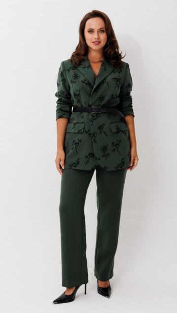 MisLana Комплект 1267 фото 6 MisLana Комплект 1267 фото 6