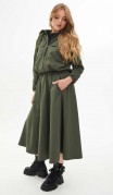 MisLana Костюм С268 фото 7