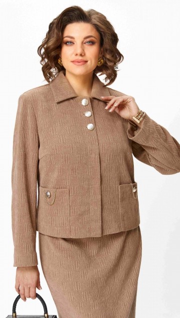 Aira-Style Костюм 24115А фото 8