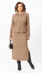  Костюм 24115А