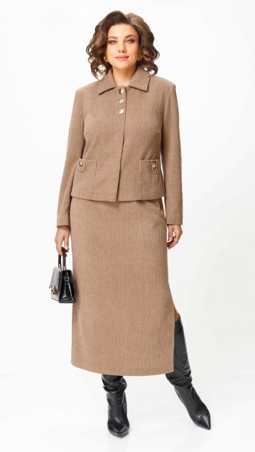 Aira-Style Костюм 24115А 