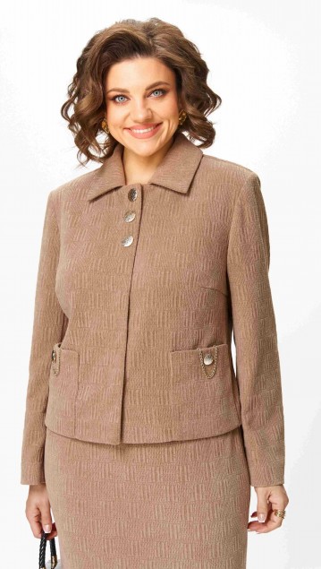 Aira-Style Костюм 24115А фото 4