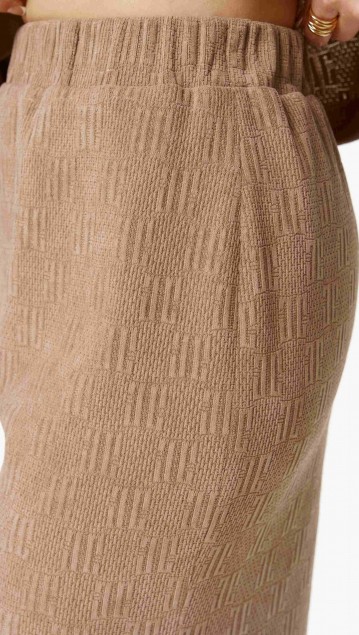 Aira-Style Костюм 24115А фото 9