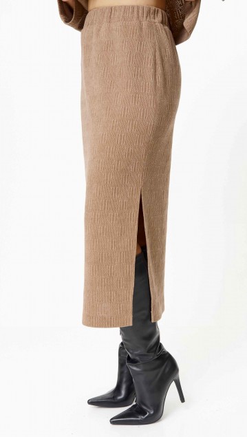 Aira-Style Костюм 24115А фото 10