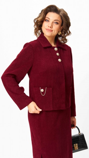 Aira-Style Костюм 24115А фото 5