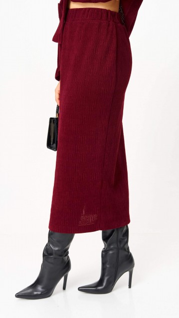 Aira-Style Костюм 24115А фото 11