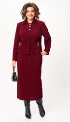  Костюм 24115А