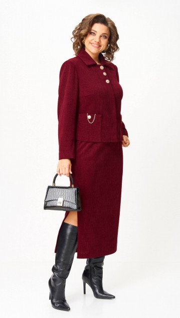 Aira-Style Костюм 24115А фото 3