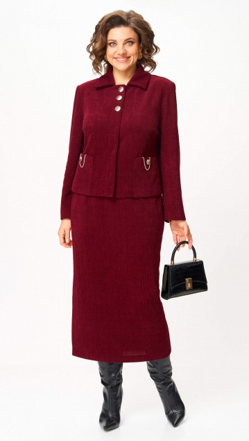 Aira-Style Костюм 24115А фото 8