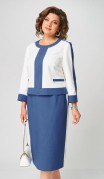 Aira-Style Костюм 24124 фото 9