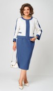 Aira-Style Костюм 24124 фото 7
