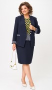 Aira-Style Костюм 24125 фото 5