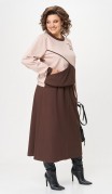 Aira-Style Костюм 24129-1 фото 6
