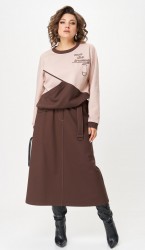 Aira-Style Костюм 24129-1