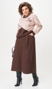 Aira-Style Костюм 24129-1 фото 3