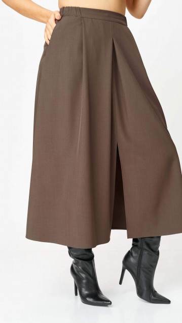 Aira-Style Комплект 24131-1 фото 11