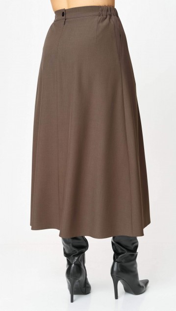 Aira-Style Комплект 24131-1 фото 9