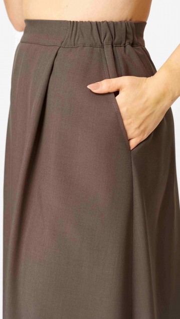 Aira-Style Комплект 24131-1 фото 8