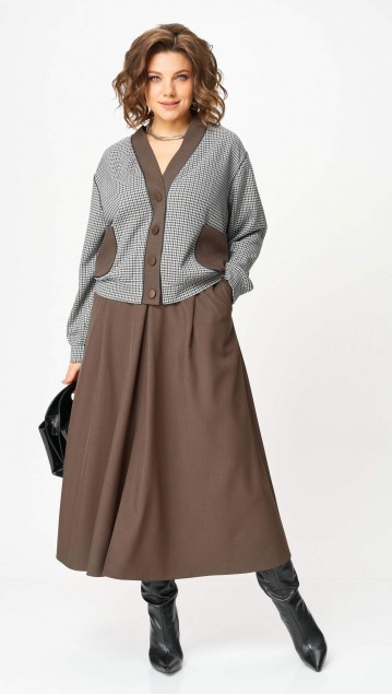 Aira-Style Комплект 24131-1 