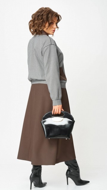 Aira-Style Комплект 24131-1 фото 7