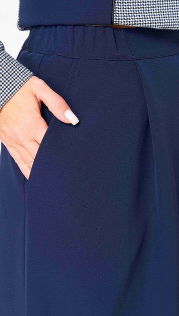 Aira-Style Комплект 24131-1 фото 8