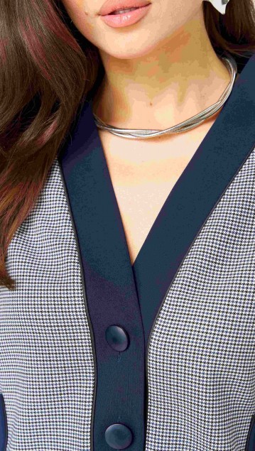 Aira-Style Комплект 24131-1 фото 5