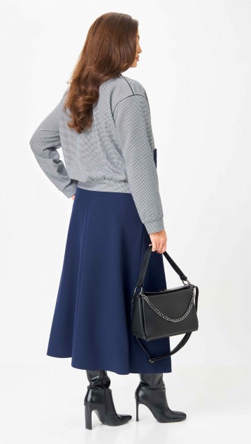 Aira-Style Комплект 24131-1 фото 6