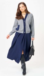  Комплект 24131-1