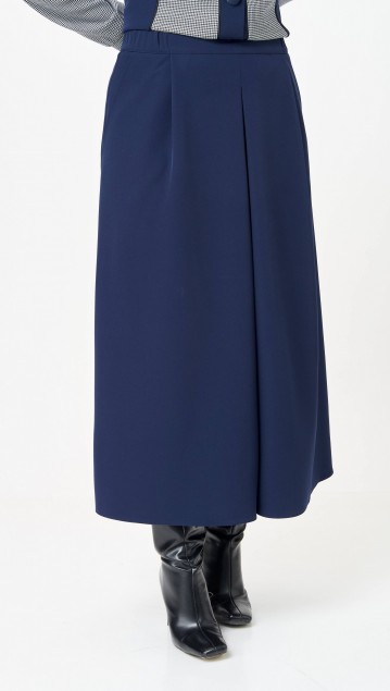 Aira-Style Комплект 24131-1 фото 9