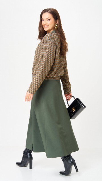 Aira-Style Комплект 24131-1 фото 11