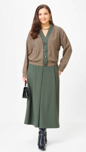 Aira-Style Комплект 24131-1 фото 3