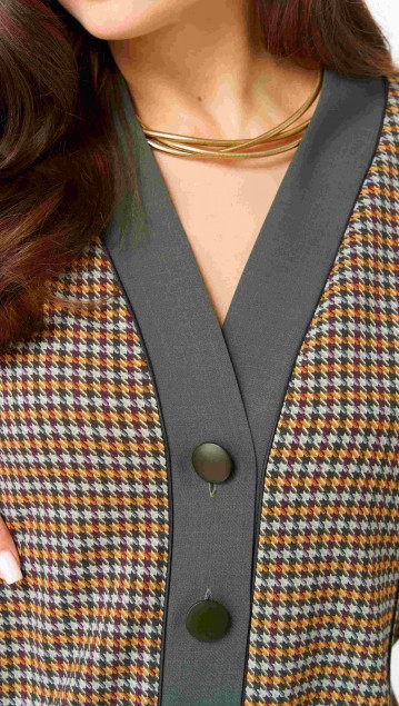 Aira-Style Комплект 24131-1 фото 9