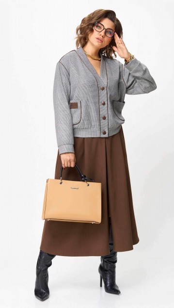 Aira-Style Комплект 24131 фото 3